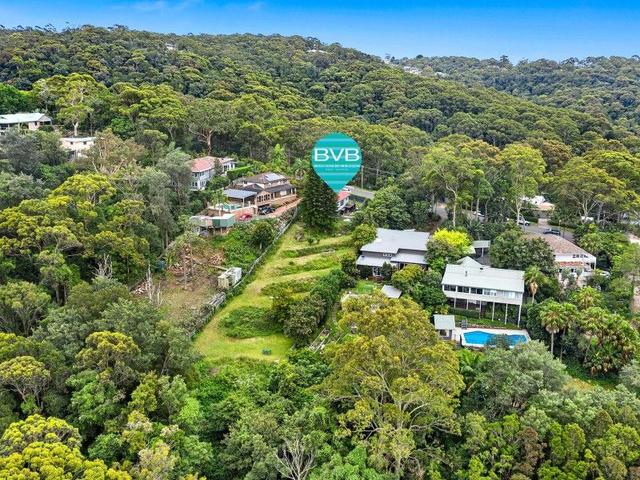 87 Cabbage Tree Road, NSW 2104