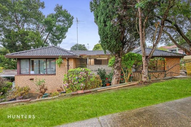 9 Bettington Road, NSW 2117