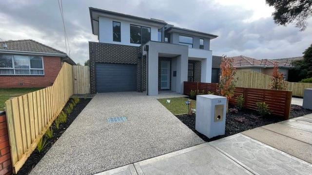 5A Konrad St, VIC 3165