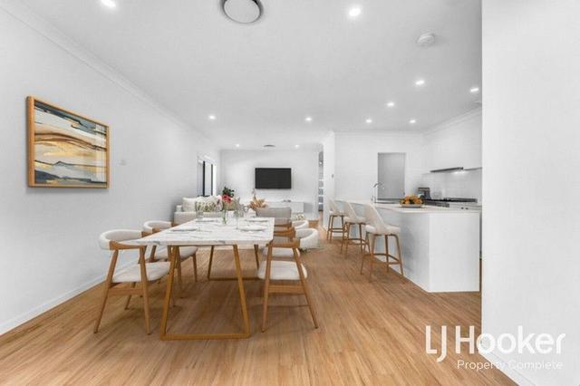 46 Expedition Road, QLD 4207