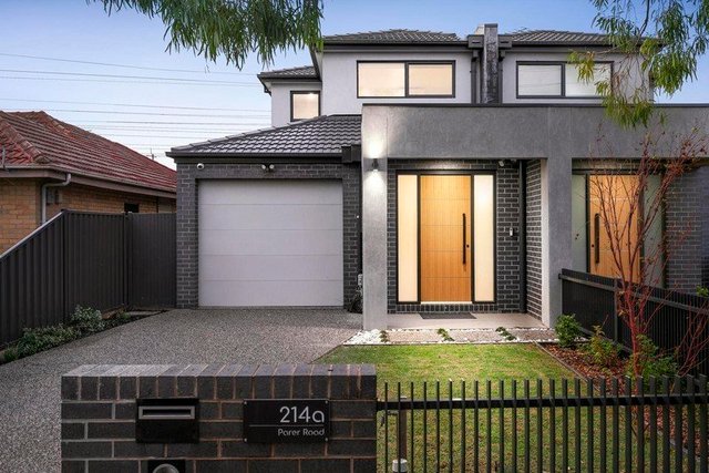 214a Parer Road, VIC 3042