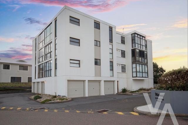 11/2 Ocean Street, NSW 2291