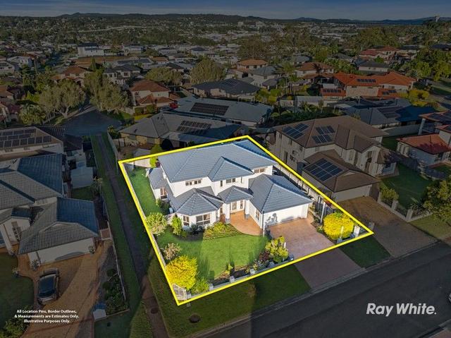 5 Lawrence Street, QLD 4112