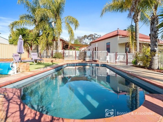 2 Moodemere Street, VIC 3685