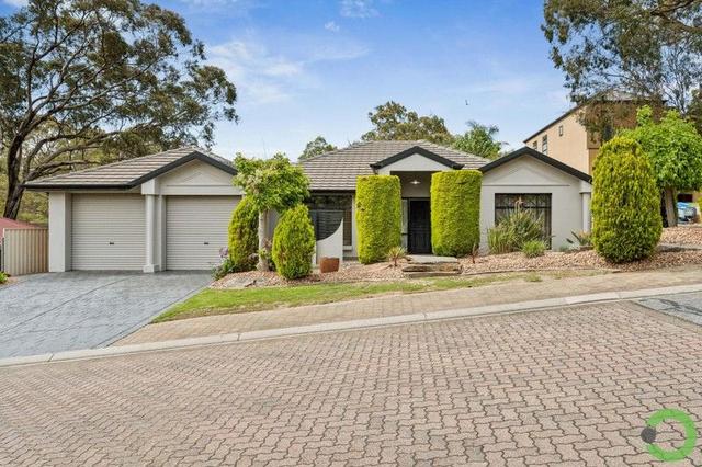 3 Dawbiney Avenue, SA 5051