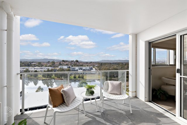 161/35 Oakden Street, ACT 2900