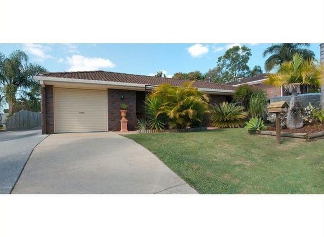 31 Jabiluka Drive, QLD 4211