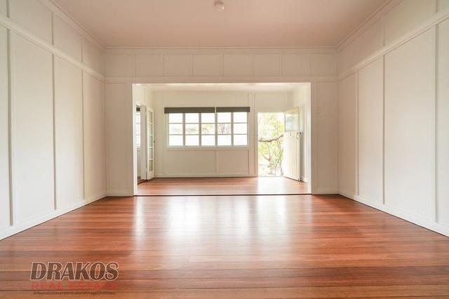 1/147 Gladstone Road, QLD 4101