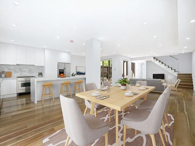 67A Renwick Street, NSW 2047