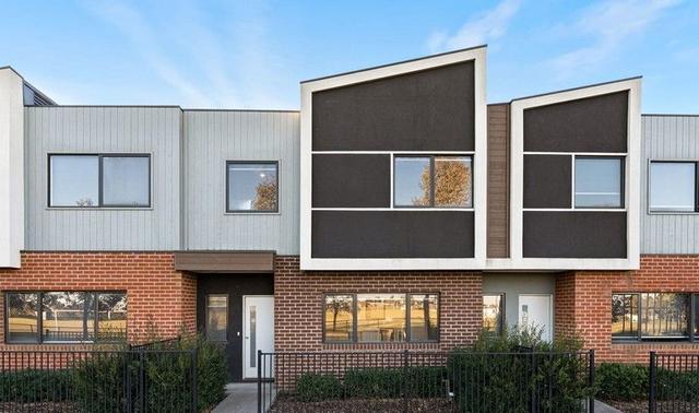 5/205 James Miram Drive, VIC 3064