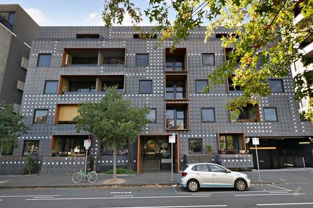 202/82 Canning Street, VIC 3053