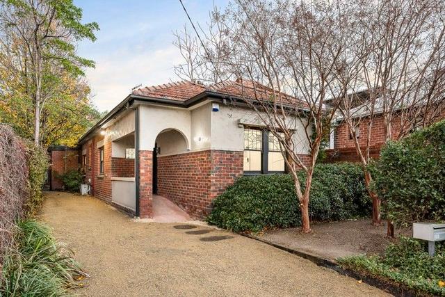 28 James Street, VIC 3181