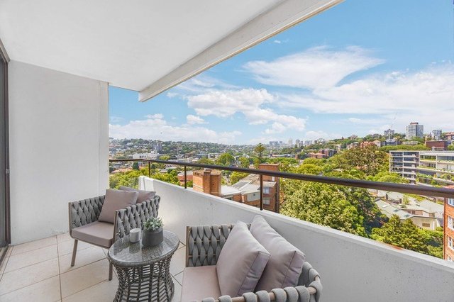8A/45 Ocean Avenue, NSW 2028