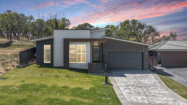 28 Hallaran Way, NSW 2800