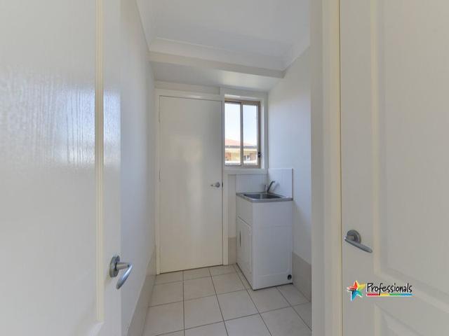 40 Fisher Rd, NSW 2340