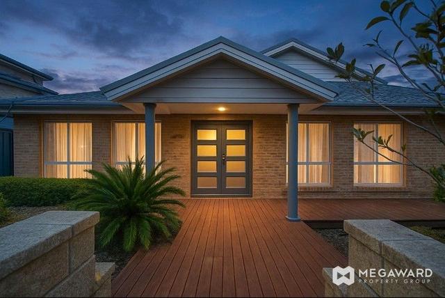 27 Harvard Cct, NSW 2155