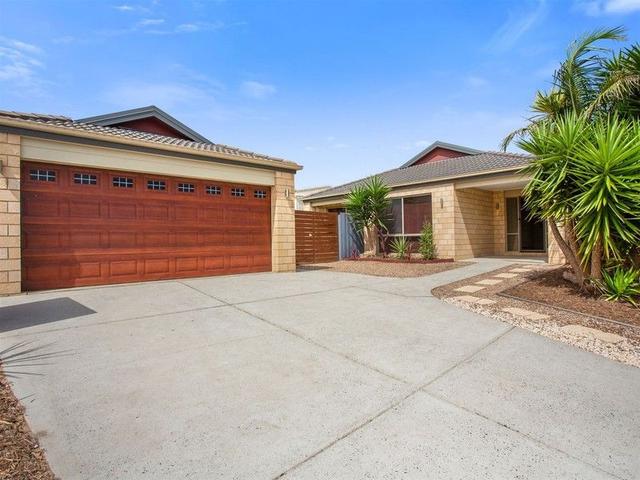 4 Emily Place, VIC 3915