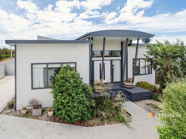 82 Alexander Street, TAS 7307