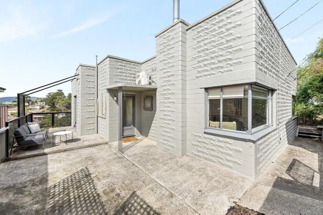 1/53 Poets Rd, TAS 7000