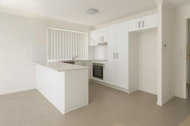 2/25 Chestnut Crescent, QLD 4551