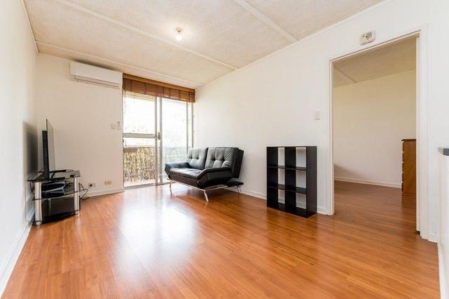 47/8 Kathleen Avenue, WA 6051