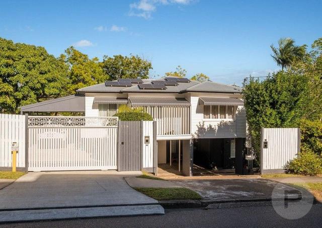 119 Leworthy Street, QLD 4065