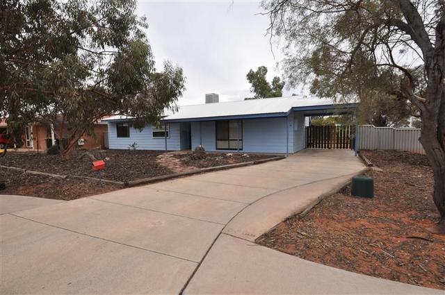 89 Pioneer Drive, SA 5725
