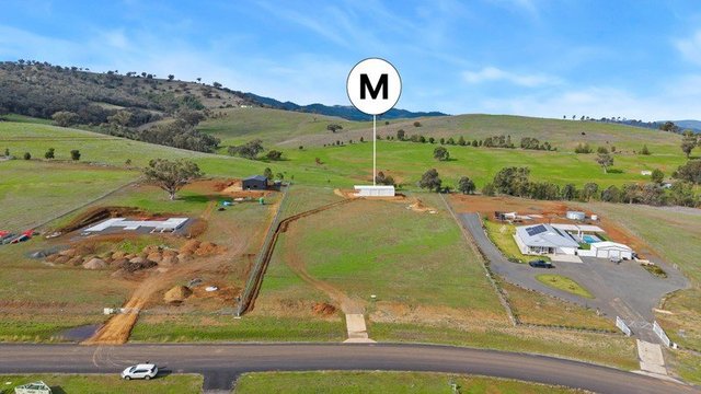 20 Premiers Street, NSW 2340