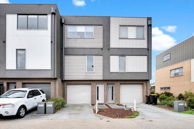 20 Barncroft  Crescent, VIC 3173