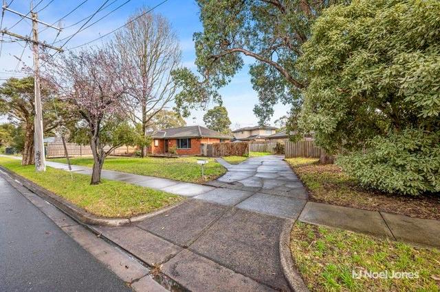 69 Greenslopes Drive, VIC 3138