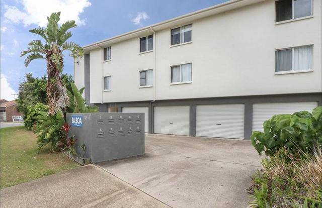 7/106 Keith Royal Dr, QLD 4564