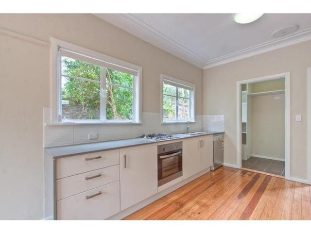 6 Morris Avenue, NSW 2120