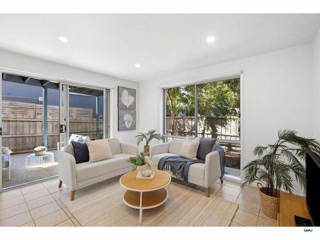 100 Fischer Street, VIC 3228