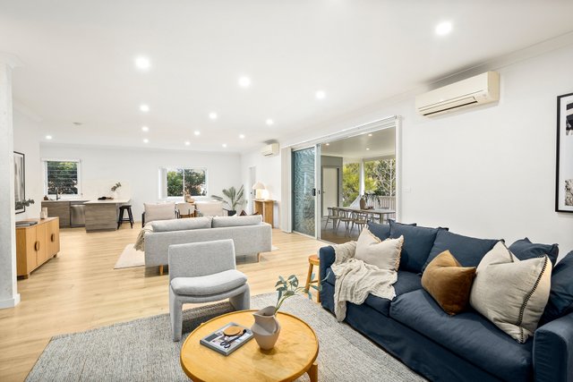 22 St Johns Avenue, NSW 2500