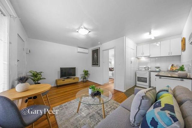 4/24 Brisbane Street, VIC 3163