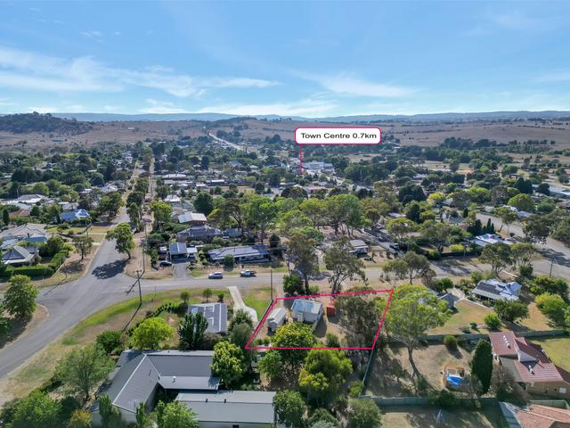 6 Bond Street, NSW 2581