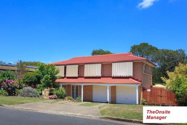 3 Woggle Street, QLD 4074