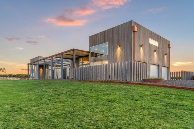 920 Princes Highway, VIC 3283