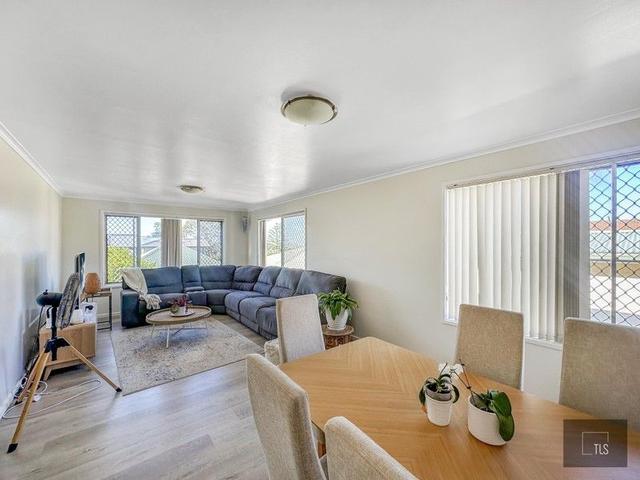 2/719 Kingsway, NSW 2227