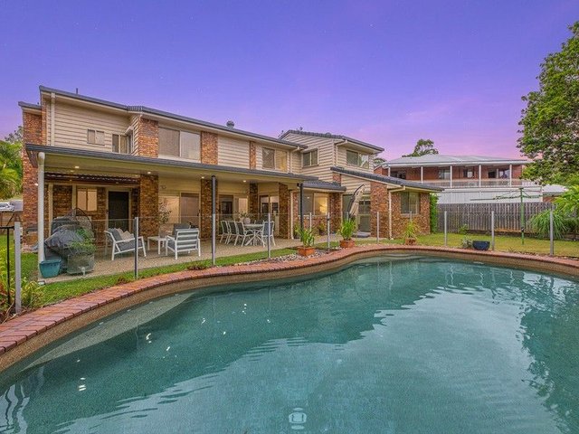 57 Penong Street, QLD 4074