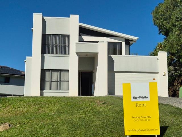 37 Lynette Way, QLD 4127