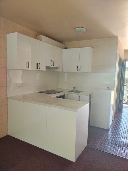 2/61 Lochner Street, TAS 7000