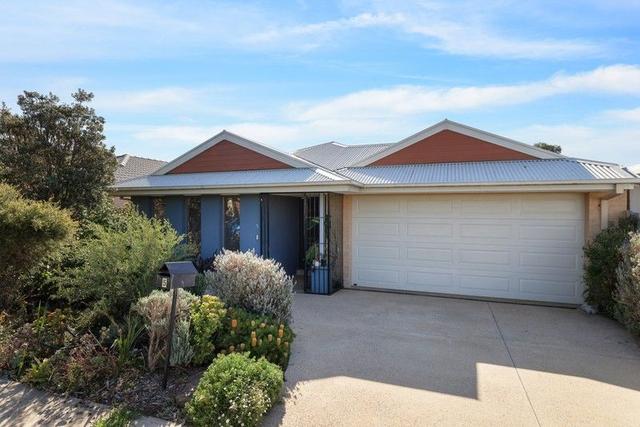 5 Dunes Road, VIC 3922