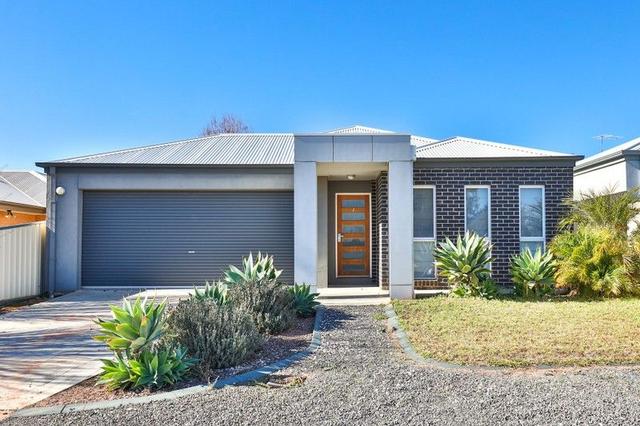 2B Dawn Avenue, NSW 2738