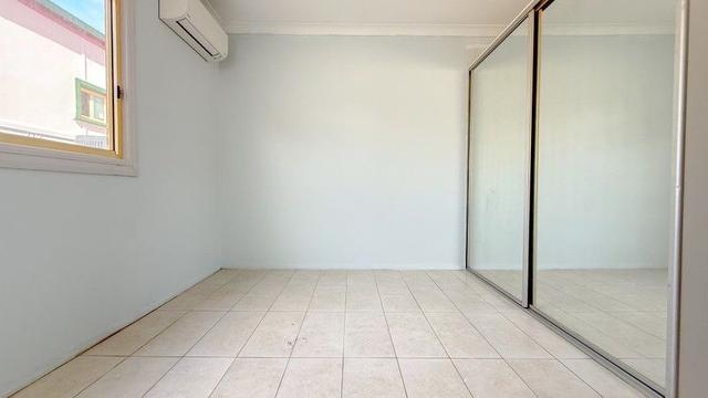 124a Ochardleigh Street, NSW 2161