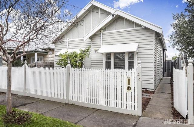 44 Chirnside Street, VIC 3012