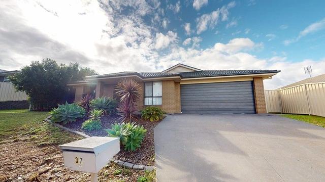 37 Ellie Avenue, NSW 2321