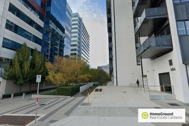 503/45 Furzer Street, ACT 2606