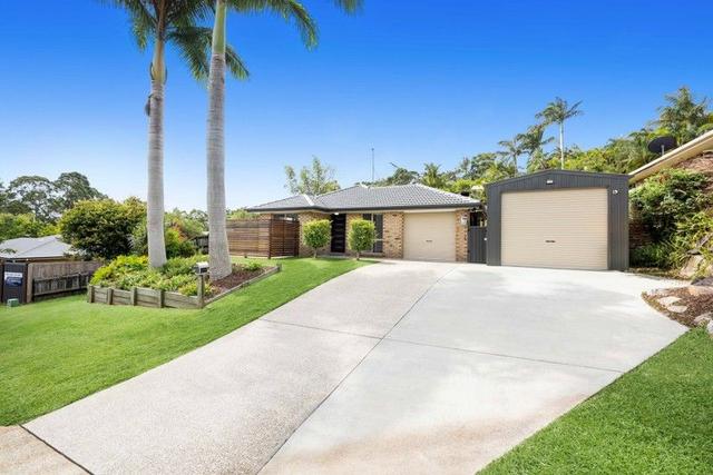 27 Sam White Drive, QLD 4556