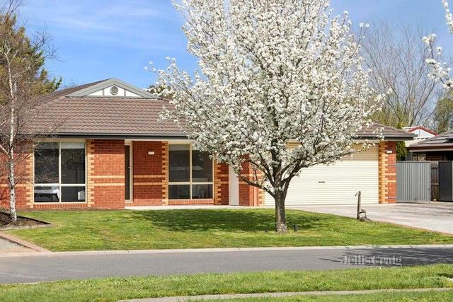 22 Dalray Crescent, VIC 3438